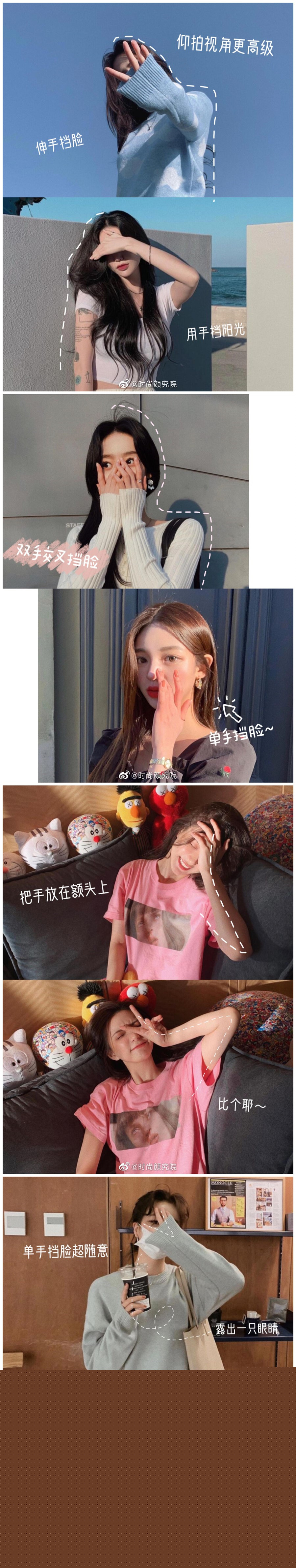 1611727296266403.jpg 100.jpg