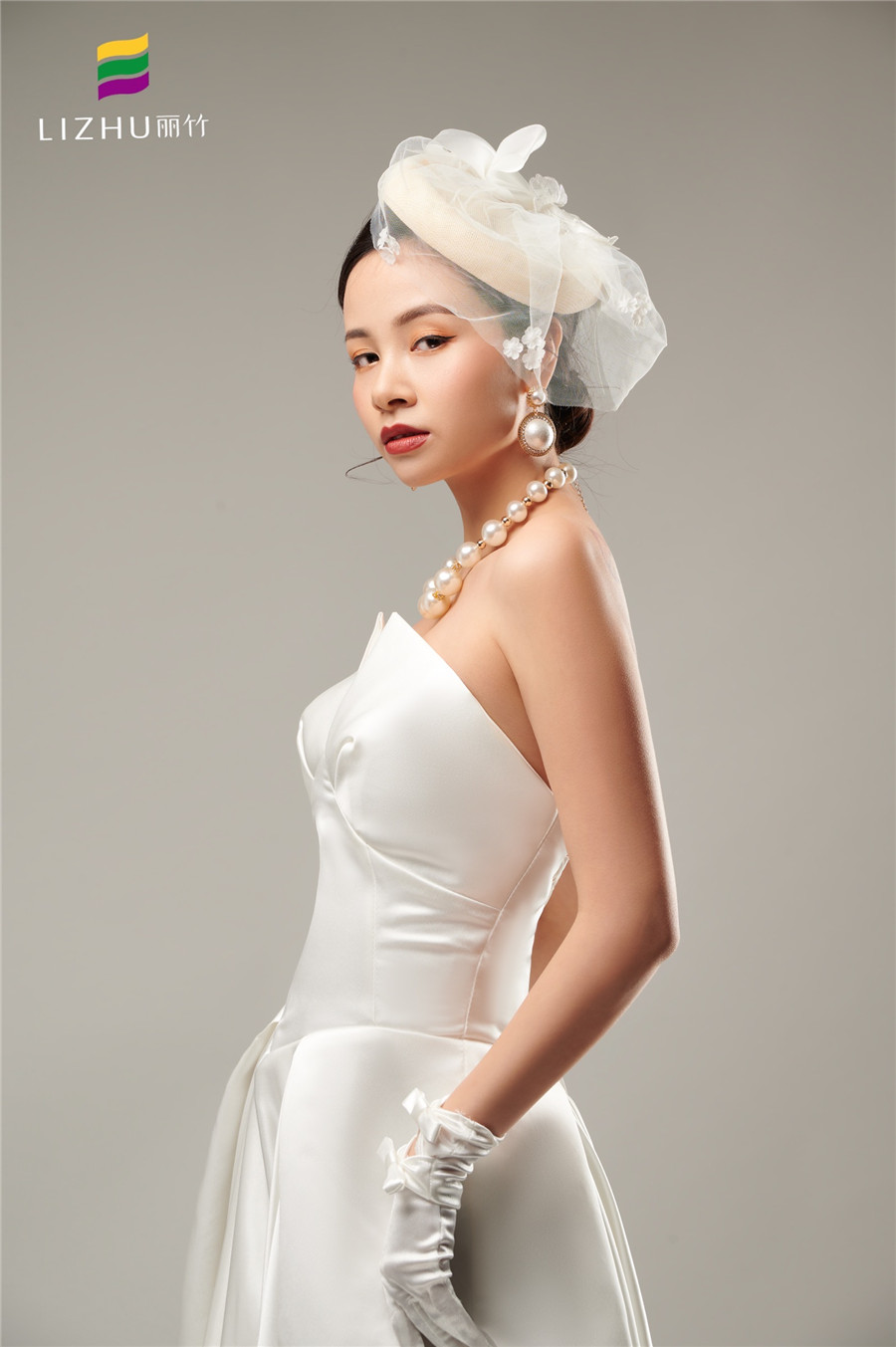 1611903075127327.jpg 微信圖片_20210116102841.jpg