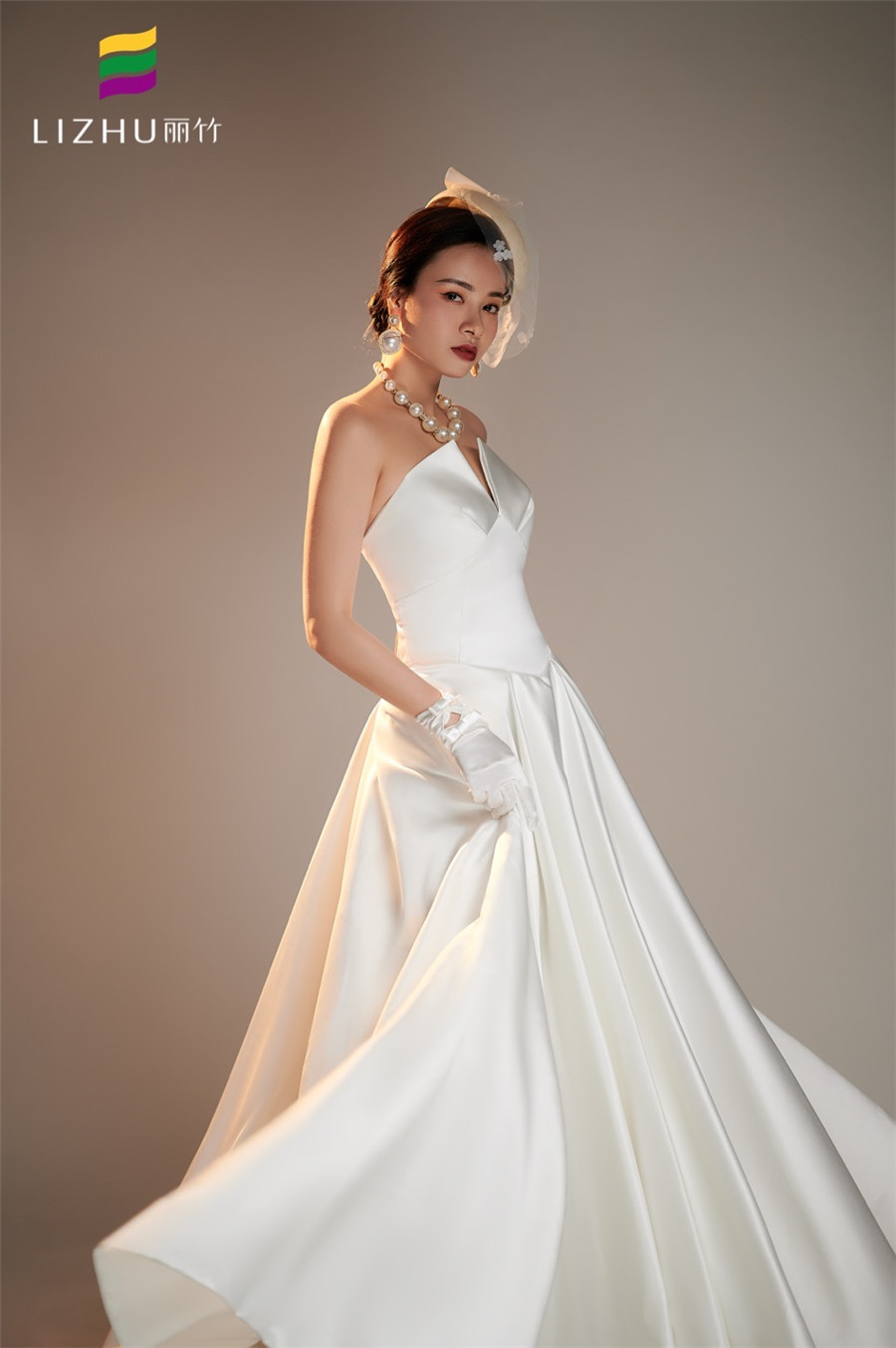 1611903084384517.jpg 微信圖片_20210116102729.jpg