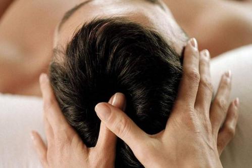 1612271593867576.jpg 1611642773612323.jpg