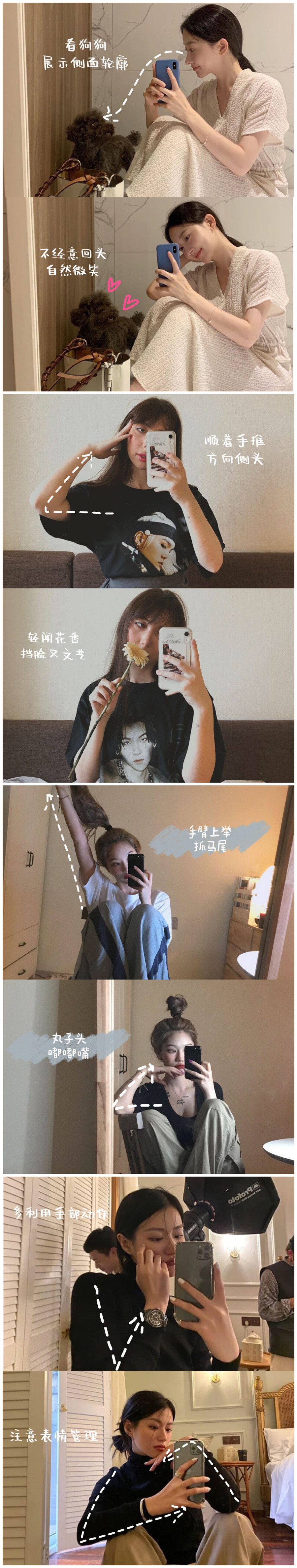 1613980472793692.jpg 222.jpg