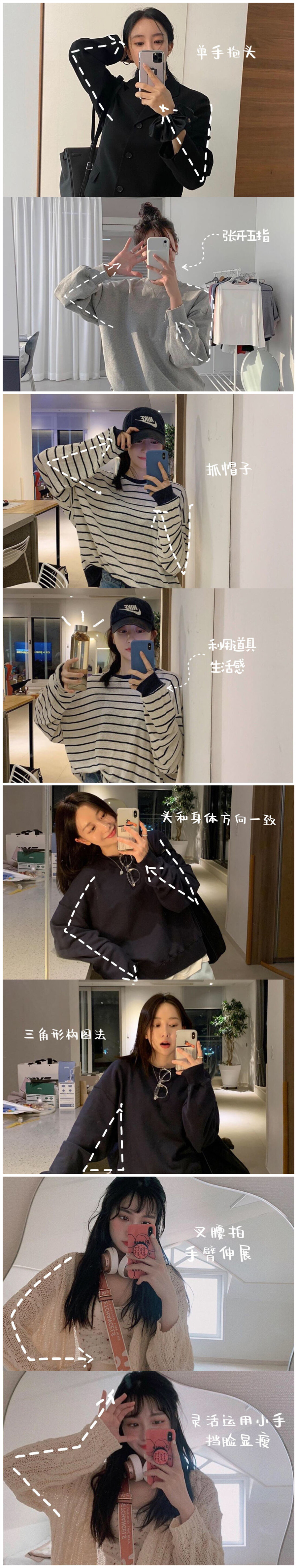 1613980481258504.jpg 111.jpg