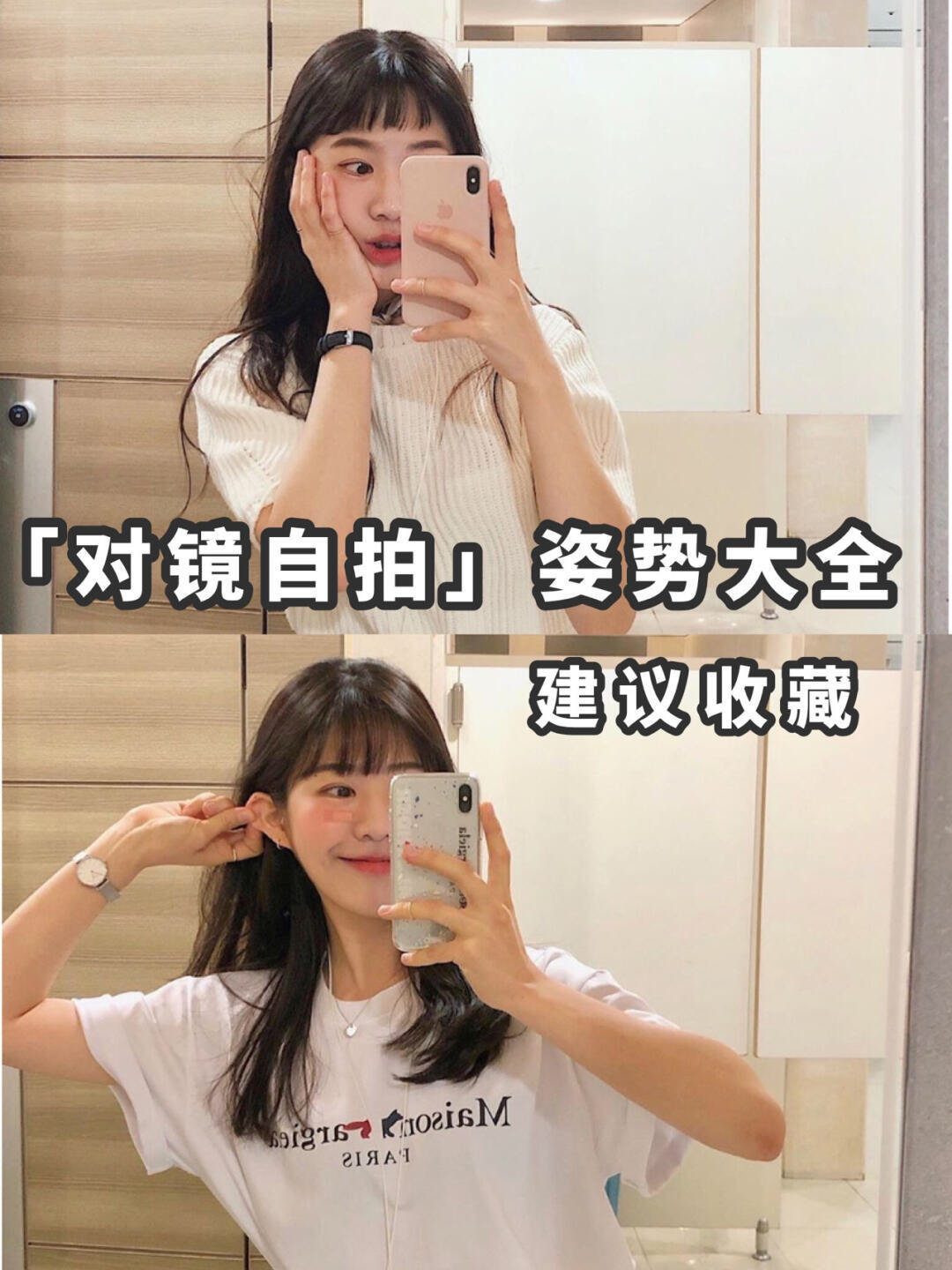 1613980491787339.jpg 01.jpg