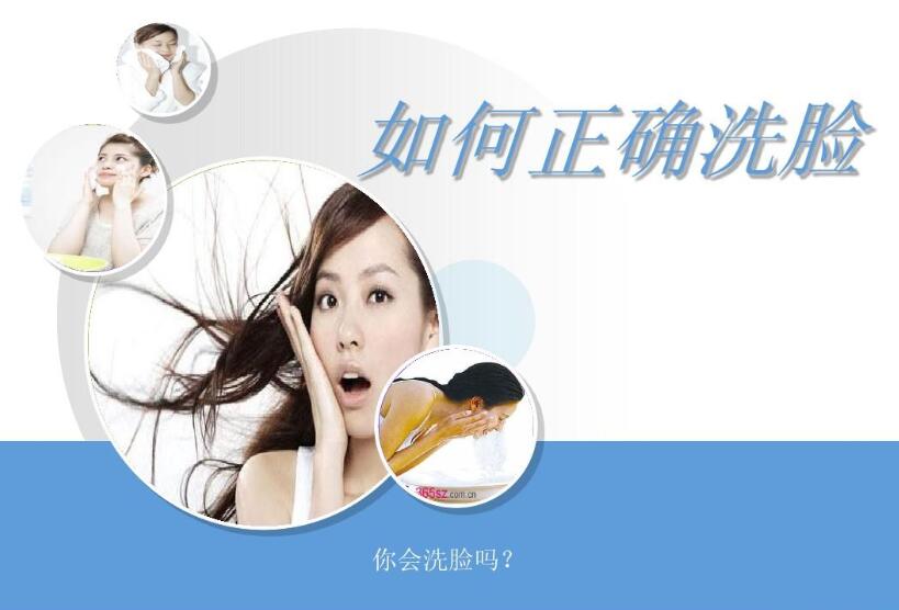 1614064041875943.jpg QQ截圖20210223150655.jpg