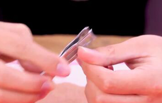 1614066859736533.jpg 02.jpg