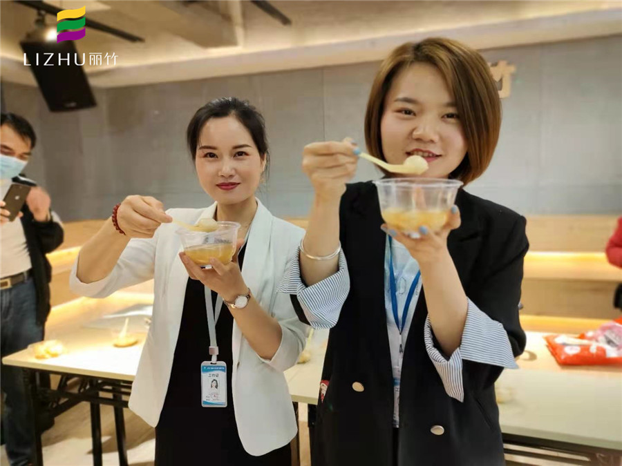 1614653244242619.jpg 微信圖片_20210302103229.jpg