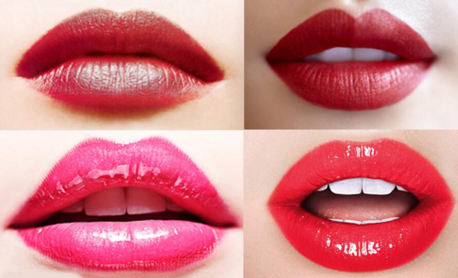 1614673671856933.jpg QQ截圖20210302162559.jpg