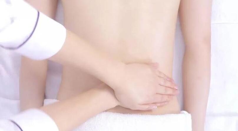 1614936662570478.jpg 033.jpg