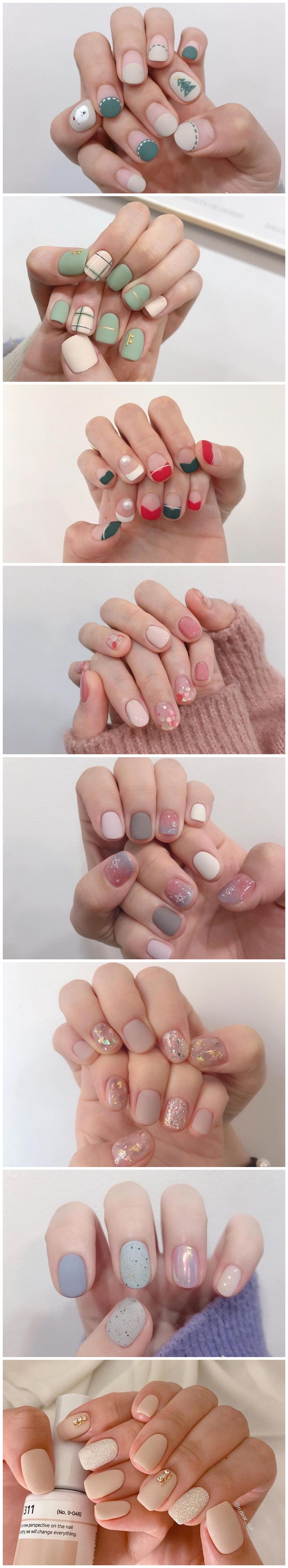 1615191059510457.jpg initpintu_副本.jpg