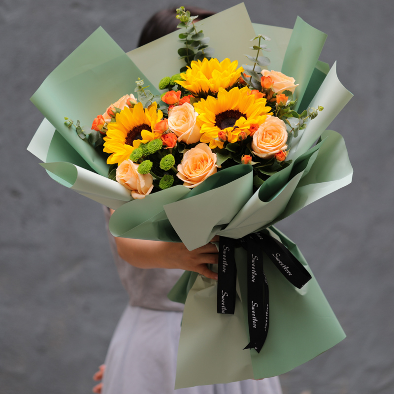 1615349098635292.jpg Fj8pYJTpvH5nW0x4a1bYArq_s3rT.jpg