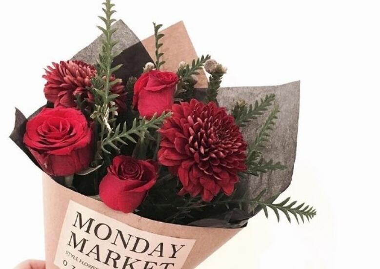 1615522050532929.jpg QQ截圖20210312120558.jpg