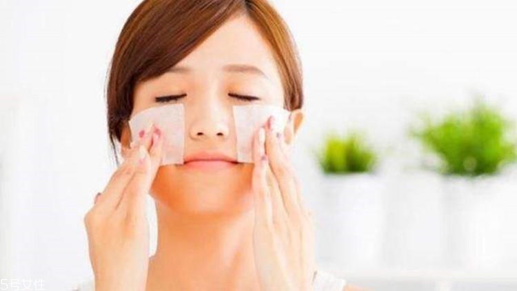 1615887731952184.jpg 1205dc8f3ffef260305e7efcddd8ad3c.jpg