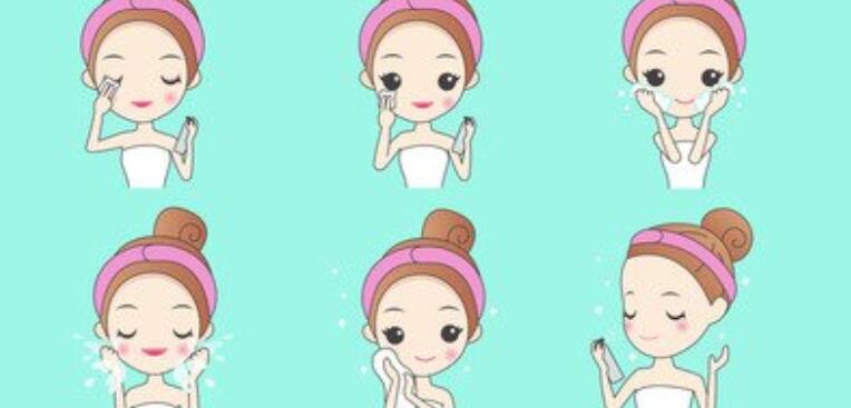 1615995540534969.jpg 1615863726911423.jpg