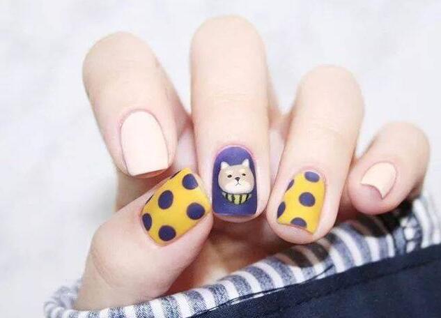 1616051416556766.jpg QQ截圖20210318120824.jpg