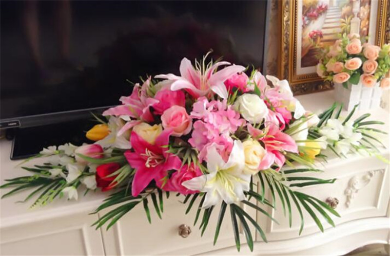 1616054607844681.jpg 5.jpg