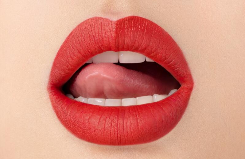 美唇原來長這樣？南寧紋繡培訓(xùn)為你剖析