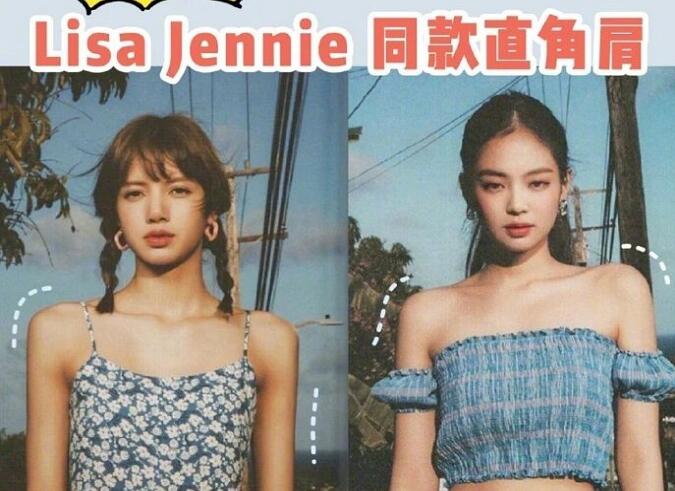 擁有女團(tuán)同款身材，南寧美容學(xué)校練起來