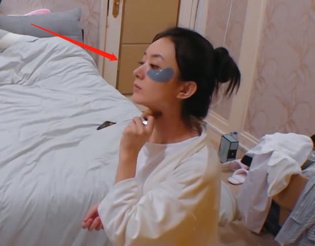 關(guān)于敷眼膜的那些事，廣西南寧美容學(xué)校來(lái)告訴你