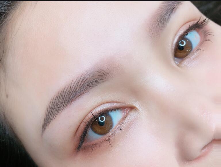 南寧紋繡培訓(xùn)知識(shí)：夏天才是做紋繡的好季節(jié)！