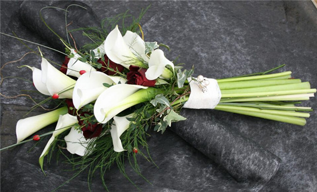 1617333021568889.jpg QQ截圖20210402110016.jpg