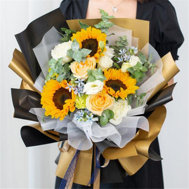 1617333068844294.jpg QQ截圖20210402110817.jpg