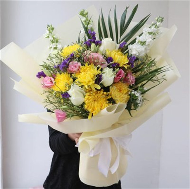 1617333081234863.jpg t016119655fbe30dfe8.jpg