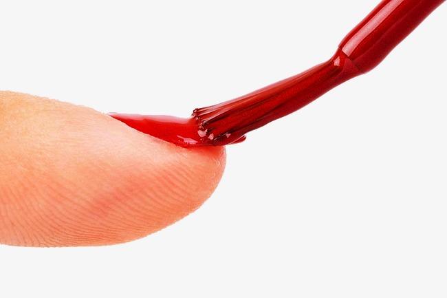 學(xué)美甲基礎(chǔ)知識(shí)，看南寧美甲培訓(xùn)學(xué)校哪家好