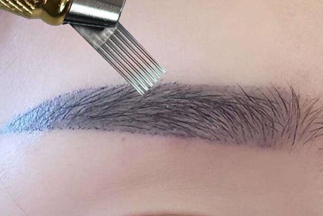 廣西紋繡學(xué)校排名好有哪家？來看看我們的專業(yè)分享吧