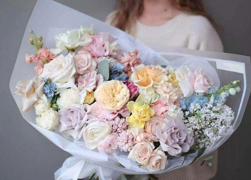 1618211379185753.jpg QQ截圖20210412150853.jpg