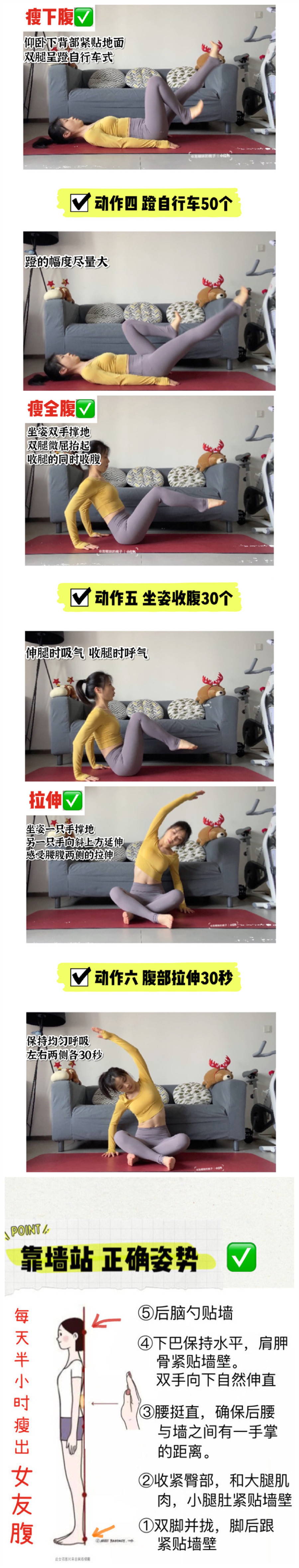 1618284584836473.jpg 1234.jpg