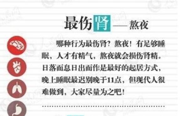 五臟六腑的養(yǎng)護(hù)攻略，告訴你廣西美容培訓(xùn)哪家好