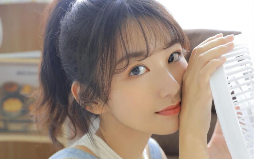 1618541912473979.jpg QQ截圖20210416105822.jpg