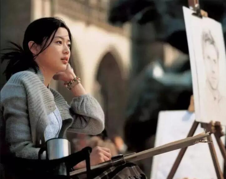 1618543651629374.jpg QQ截圖20210416112711.jpg