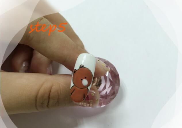 1618544622875813.jpg 6.jpg