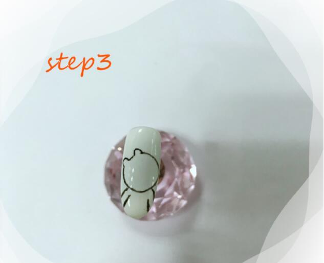 1618544630239535.jpg 4.jpg