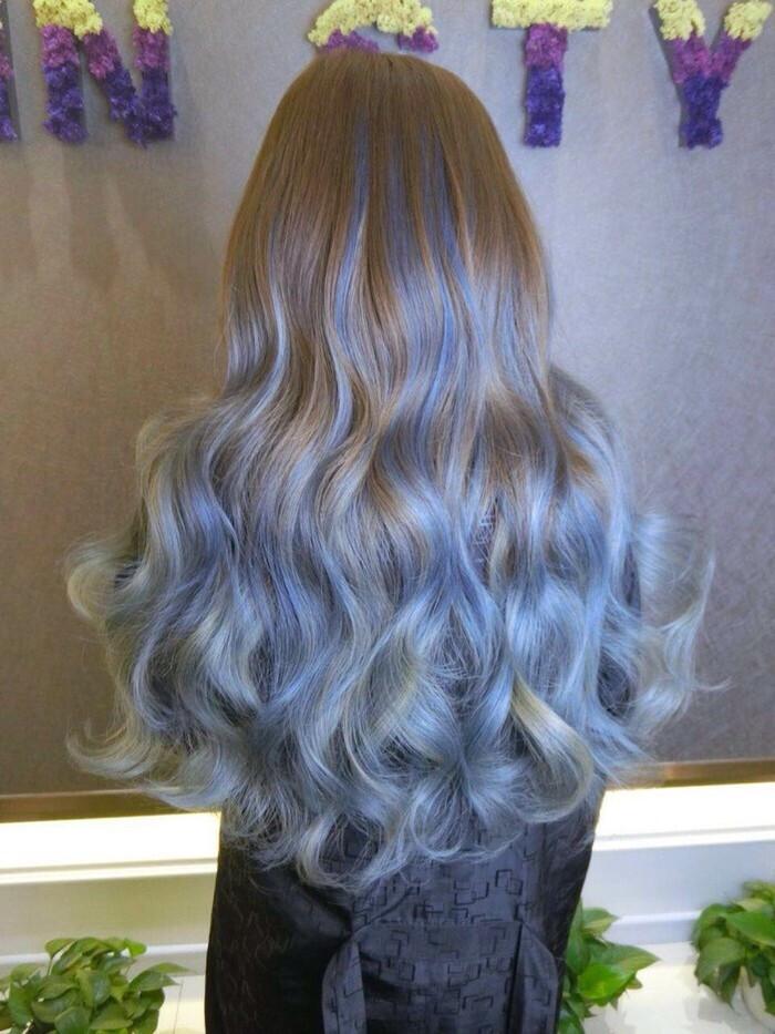 1618642874461191.jpg src=http___b-ssl.duitang.com_uploads_item_201501_17_20150117104849_emBm5.thumb.700_0.jpeg&refer=http___b-ssl.duitang.jpg