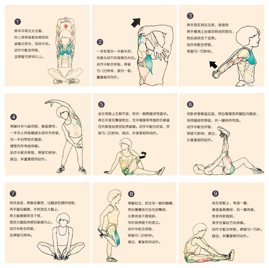 1618643132277036.jpg 微信圖片_20210417092400_副本.jpg