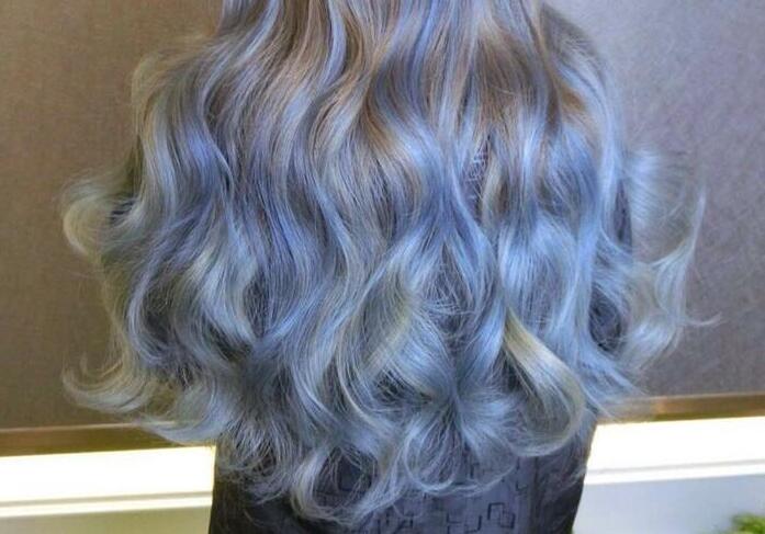 燙發(fā)后的護(hù)理技巧，南寧美發(fā)學(xué)校傾囊相授