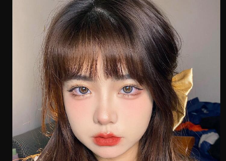 南寧彩妝培訓(xùn)學校教你解鎖立挺修容教程