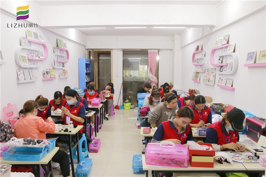 1619661237929614.jpg 1614051501510736.jpg