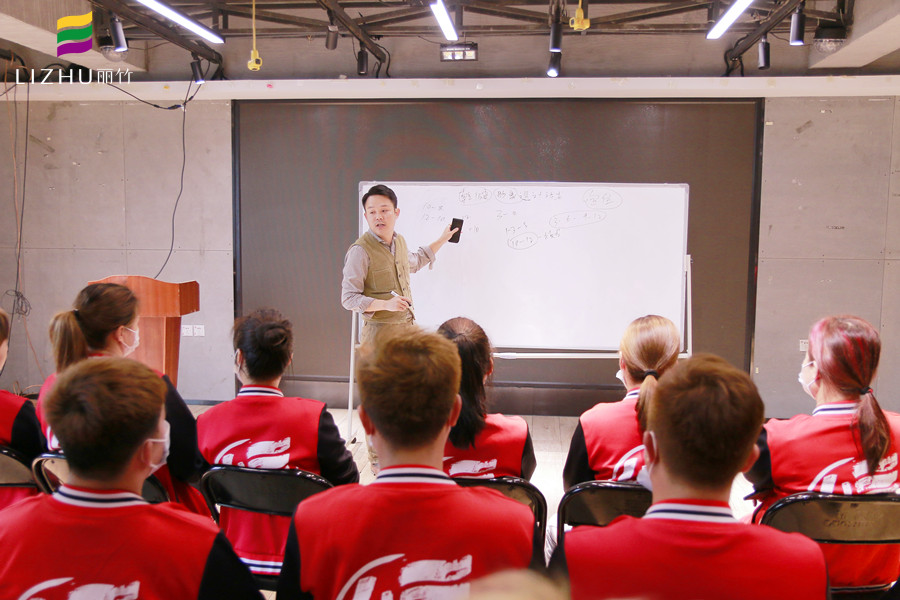 1619751309272963.jpg _MG_5156.JPG