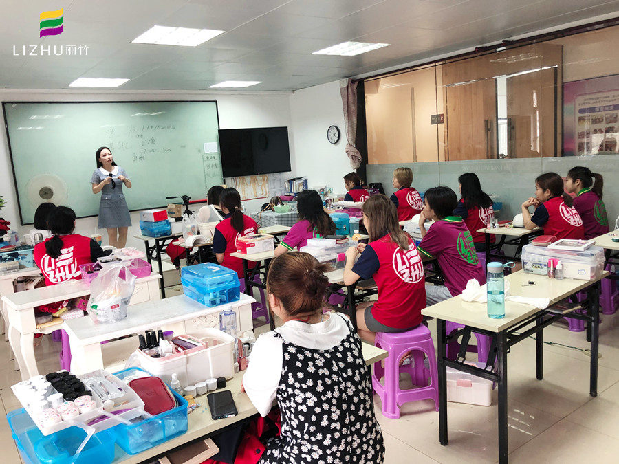 1620439473396447.jpg 2021_05_07_14_21_IMG_0414.JPG