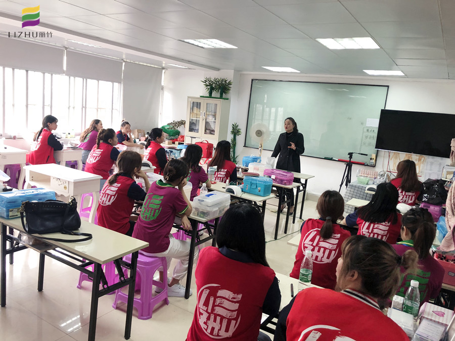 1620614710561167.jpg IMG_0276.JPG