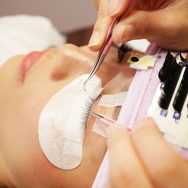 1620638985798796.jpg file59c1c13e4c14e.jpg