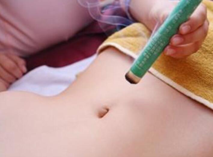 1621323545213408.jpg QQ截圖20210518153849.jpg