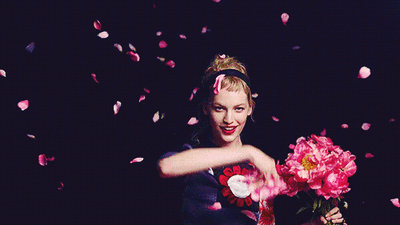 1621396750859856.gif t01c625b63d677cda92.gif