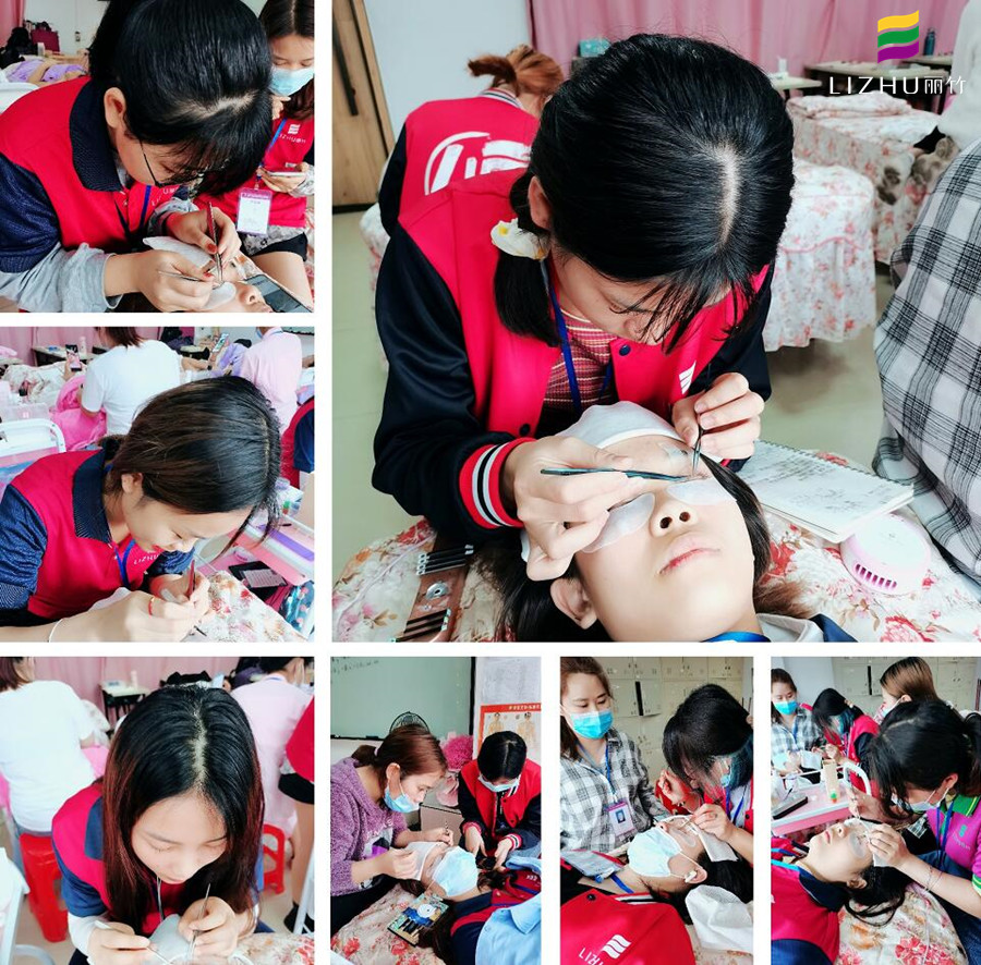 1621651509642202.jpg QQ截圖20210522104249_副本.jpg