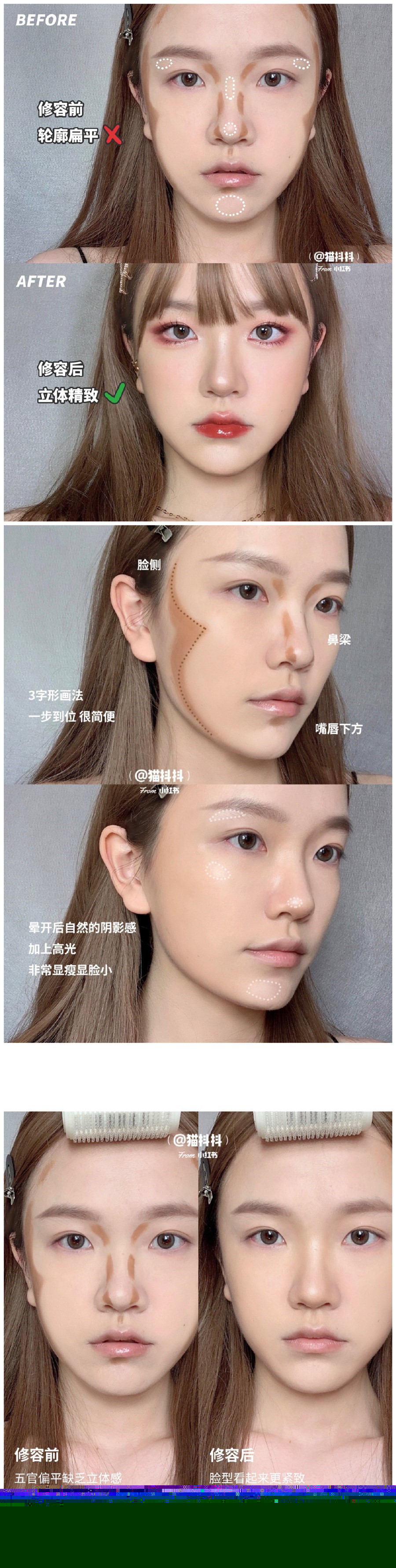 1621674993144339.jpg initpintu_副本.jpg