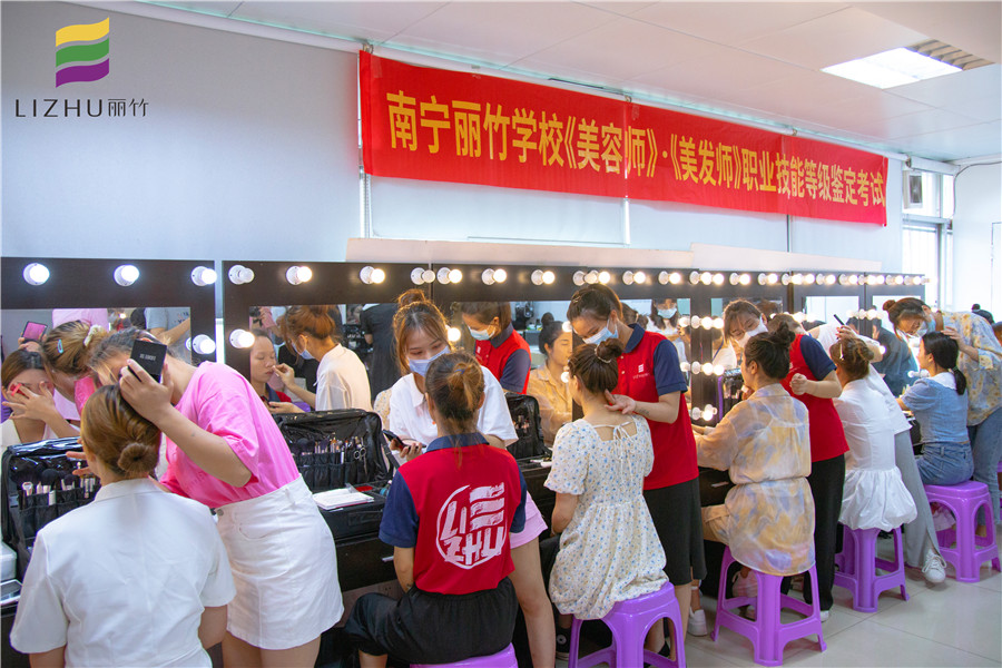 1622083009745808.jpg 微信圖片_20210527101338.jpg