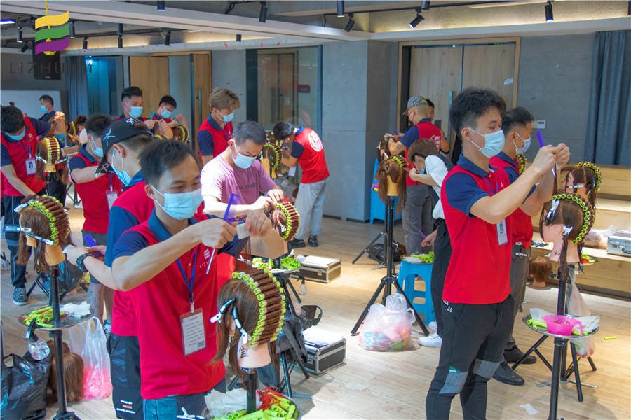 1622083187243741.jpg 微信圖片_20210527101409.jpg